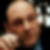 Profilbild von Thomas Ottaviano