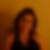 Profilbild von Asiye Demircan