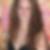 Profilbild von Silvia Bernhard