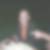 Profilbild von Thomas Schneider