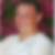 Profilbild von Jens Bischoff