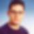 Profilbild von Christian Klingberg