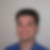Profilbild von Christoph Wolters