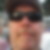 Profilbild von Hans-Hinrich Brandt