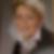 Profilbild von Andrea Graelmann