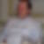 Profilbild von Norbert Bilger