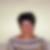 Profilbild von Jana Handrick