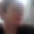 Profilbild von Ilona Blake