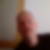 Profilbild von Michael Heuer