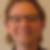 Profilbild von Andreas Strade