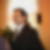 Profilbild von Heinz Brauner