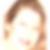 Profilbild von Susanne Stakemeier