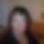 Profilbild von Jacqueline Setzer