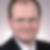 Profilbild von Hans-Peter Harmann
