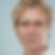 Profilbild von Harryett Matthews