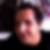 Profilbild von Mario Perez Leal