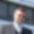 Profilbild von Dieter Recknagel