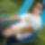 Profilbild von Holger Schober