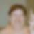 Profilbild von Christel Biegner