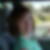 Profilbild von Baerbel Will