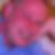 Profilbild von Jens Kliebe