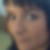 Profilbild von Sarah Flemig