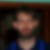 Profilbild von Jörg Conrads