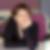 Profilbild von Sandra Munjiza