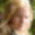 Profilbild von Melinda Kirsch
