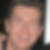 Profilbild von Marko Reiter