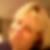 Profilbild von Barbara Rüdinger