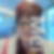 Profilbild von Denice Salomon