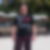 Profilbild von Ingolf Walker