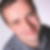 Profilbild von Maik Heeke