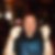 Profilbild von Gunnar Friedrich