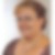 Profilbild von Birgit Frick