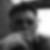 Profilbild von Kay Rasch