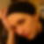 Profilbild von Satu Maarit Mittwoch