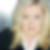 Profilbild von Daniela Stracke