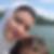 Profilbild von Özen Cakir-Memoglu