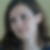 Profilbild von Sarah Behrend