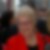 Profilbild von Beate Röhricht