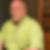 Profilbild von Dieter Josef Spies