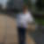 Profilbild von Nicole Vom Lehn