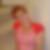 Profilbild von Heike Wilhelm