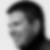 Profilbild von Harald Bender