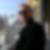 Profilbild von Reinhold Gems