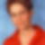 Profilbild von Jeannette Nickell