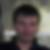 Profilbild von Marcel Rost