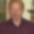 Profilbild von Helmut Weidner